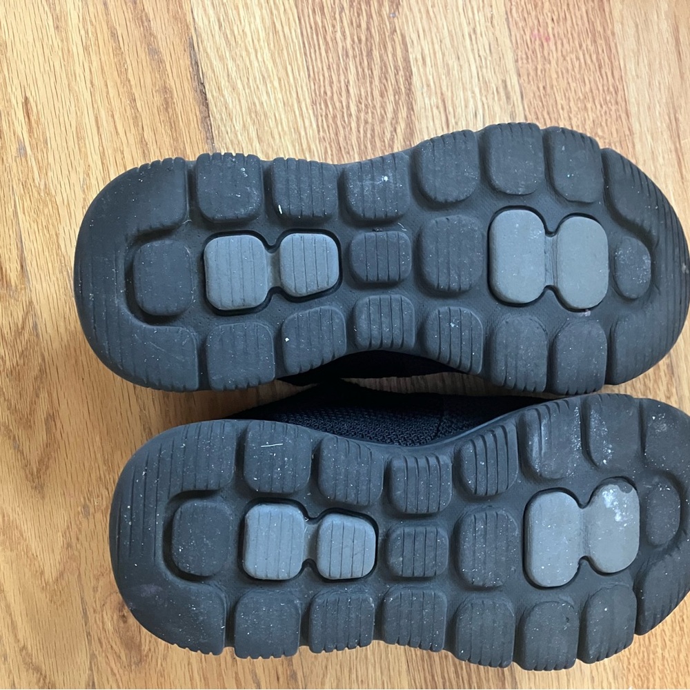 Skechers Slip-On Sneakers - Picture 3 of 3